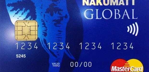 Nakumatt issues cheques worth Kshs 43million in ‘Smart Points’ payout