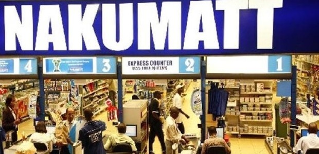 Nakumatt leverages technology for worthy social causes, nets Kshs 5million for cancer management