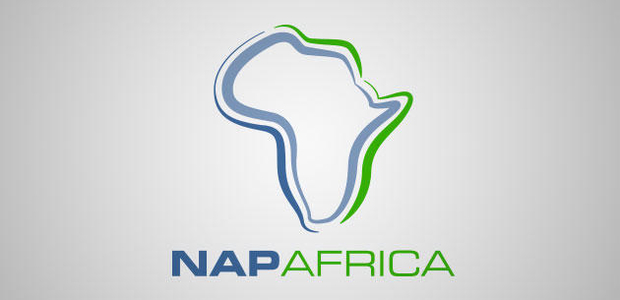 NAPAfrica celebrates five years since it was established as Africa’s first neutral IXP