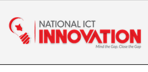 National ICT Innovation Forum set for March 3-4 in Nairobi