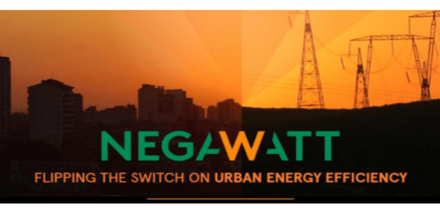 @iBizAfrica wants you to sign up for ‘Neg­awatt Week­end’ Nairobi Challenge