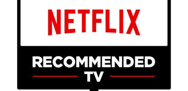 #CES2016: Netflix now in East Africa