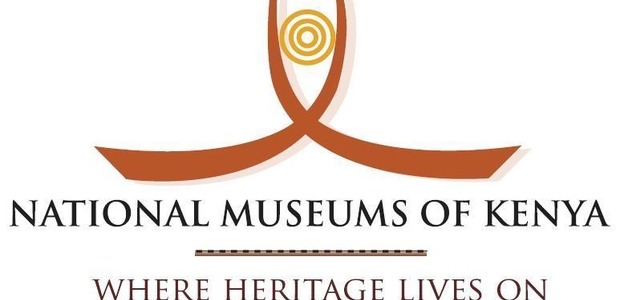 The National Museums of Kenya to digitize over 10,000 artifacts in new project