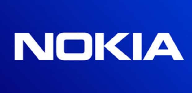 Nokia selected by Telefónica Spain for next-generation metro optical network