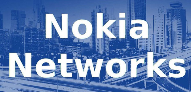 nokia-networks-750x350_article_full