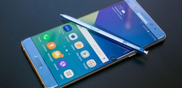 note7_article_full