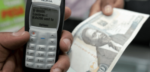Novatti, Myriad partner to offer mobile money solutions for non-smartphone devices