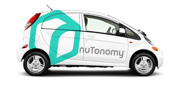 nutonomy_car_mobile_article_full