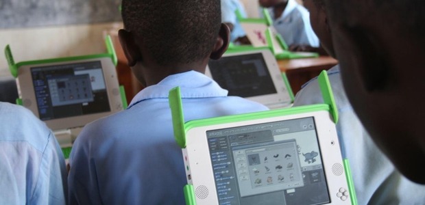 Kshs 17.6 billion allocated for deployment of e-learning devices to schools