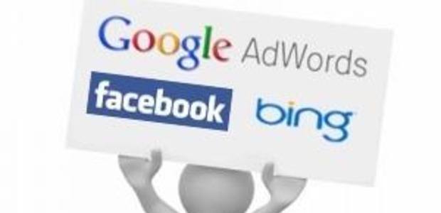 online-advertising_article_full