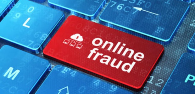Online Fraud Detection Spend to Hit $9.2bn By 2020 As Fraudsters Target Mobile Transactions