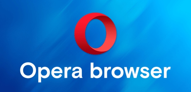 opera-browser-84-700x341_article_full