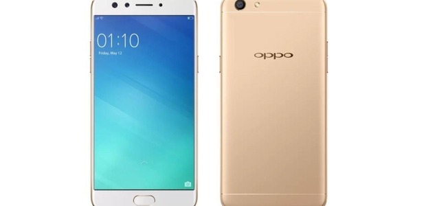 OPPO Mobile targets Kenya expansion lifted by global growth