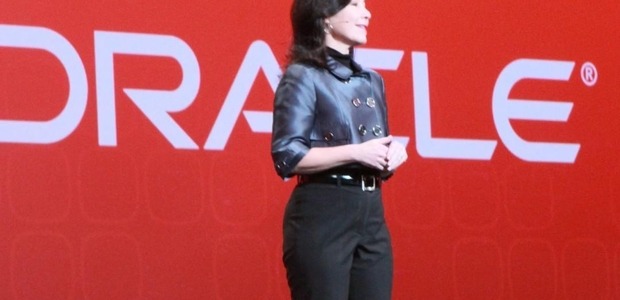 oracle-ceo-safra-catz-1080x675_article_full