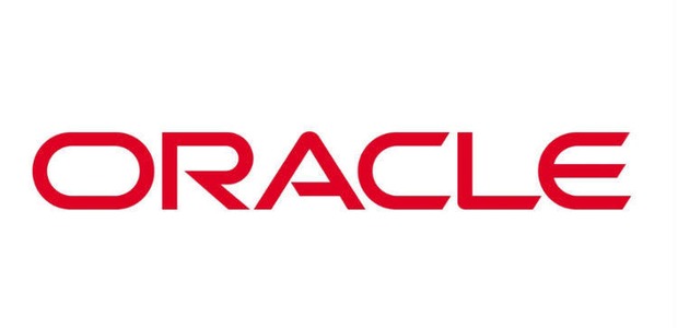 Oracle Social Cloud adds support for Instagram and Weibo