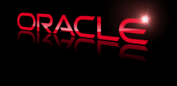 oracle-logo_article_full