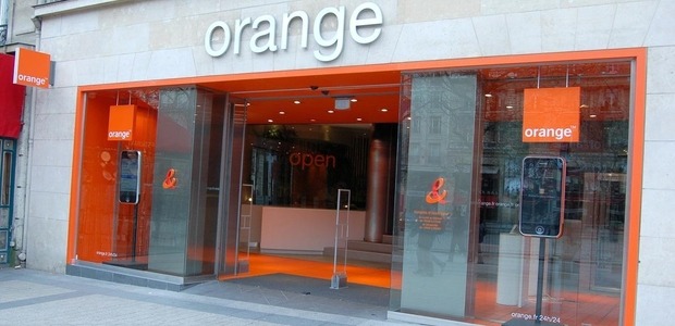 Orange rolls out 3G network to 14 more areas in the country