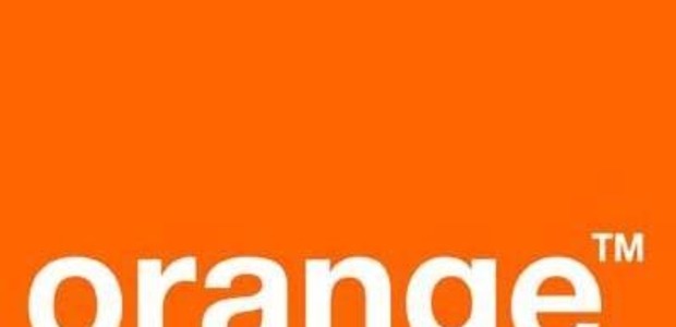 orange-logo-1_article_full