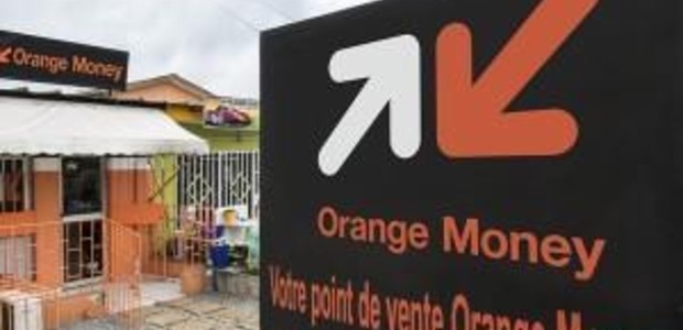 Orange, Ecobank launch money transfer service across Africa