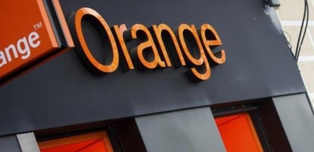 Orange completes the sale of Telkom Kenya to Helios Investment Partners