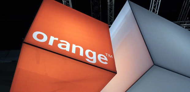 orange.si_article_full