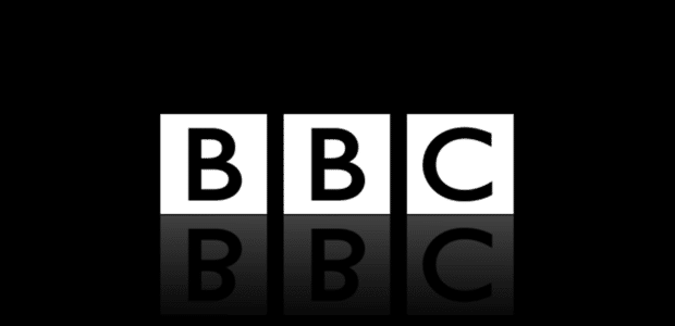 BBC invests Sh1 billion in multi-media production studios meant to create 250 jobs