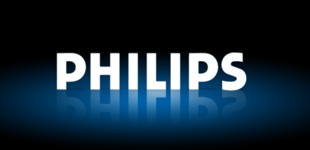 Philips extends partnership with UNICEF in regards to their Global Innovation Center