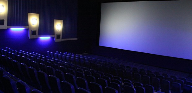 Nakumatt’s Planet Media Cinemas enters film distribution market space