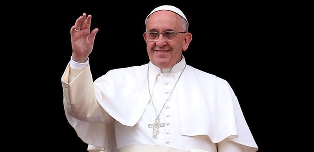 GOtv, DStv to showcase Pope Francis’ first visit to Africa