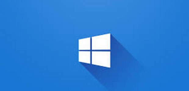 9 reasons not to upgrade to Windows 10 — yet
