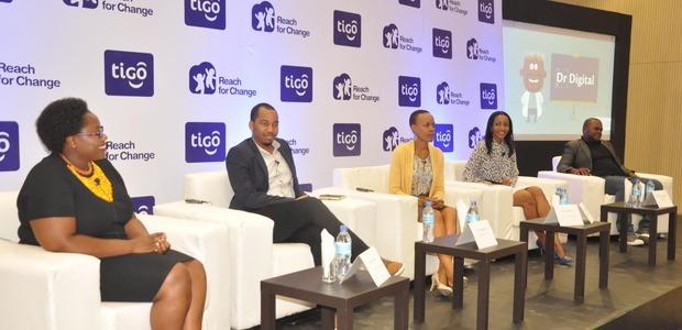 Tigo Tanzania launches 5th Annual Digital Changemakers’ Award