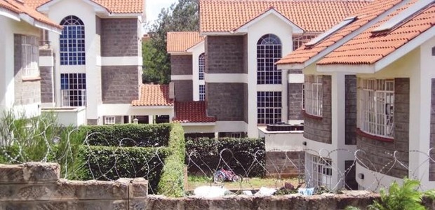 real-estate-development-kenya-700x420_article_full