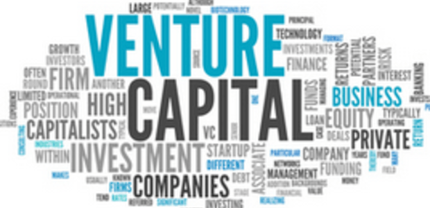 The 5 stages of venture capital denial