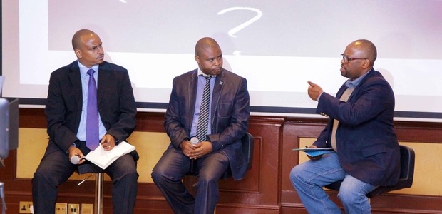 Seacom shifts focus from connectivity to solutions to embrace trends driving ICT
