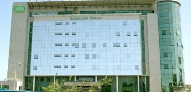 Safaricom has said that they have so far provided all