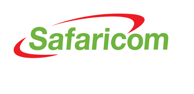 This follows the launch of Safaricom’s Ready Business Index which