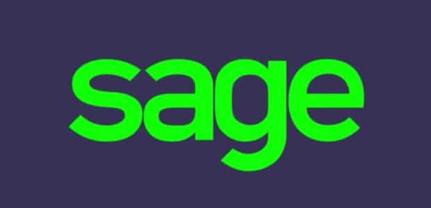 sage_article_full