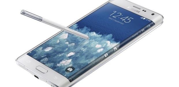 Samsung to launch Galaxy S6 Edge+ in Kenya tomorrow