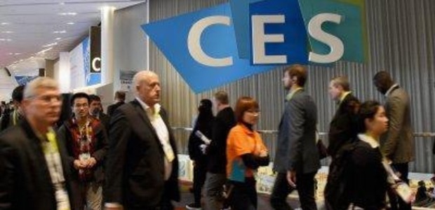 samsung-launch-c-lab-projects-ces2017_article_full