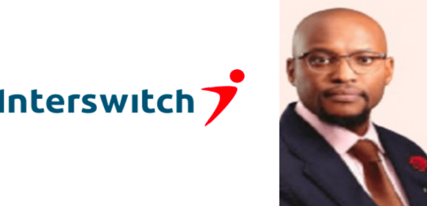 Paul Mwaura Ndichu:Interswitch East Africa new CEO Former Managing Director