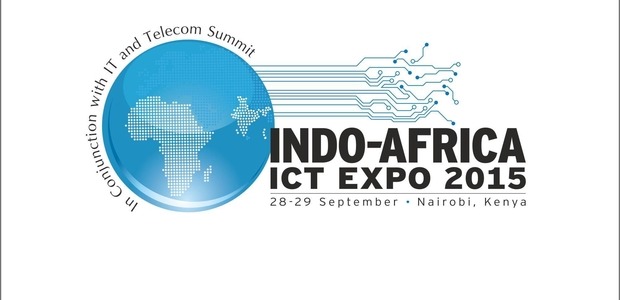 India to sponsor 150 Kenya Government officers on ICT training