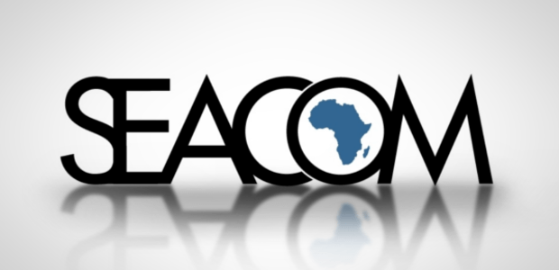 SEACOM launches new Points of Presence in Rwanda and Botswana