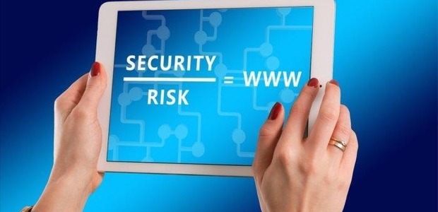 8 ways to manage an internet or security crisis