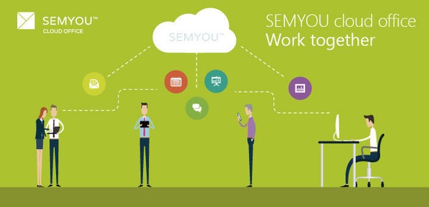 SemYou announces use of PayPal on its platform