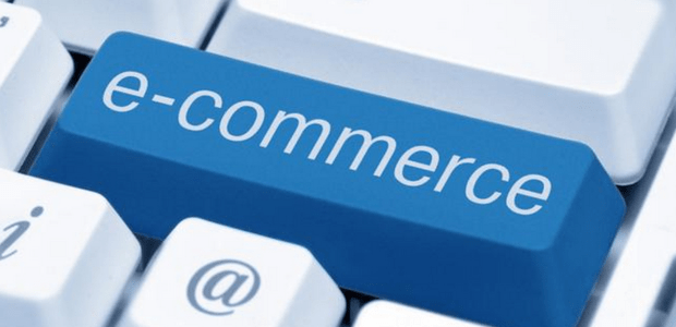 Lower costs of data will boost e-commerce in Kenya