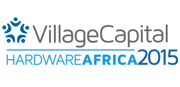 Village capital and gearbox are calling for applications to their