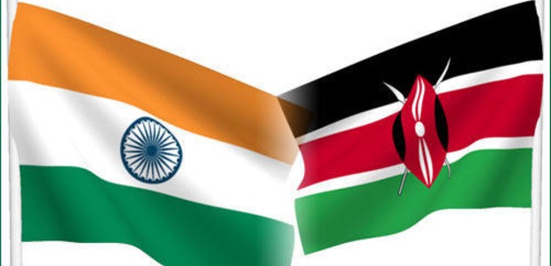 Registration deadline for ICT Indo – Africa Summit & Expo to be held in Kenya announced