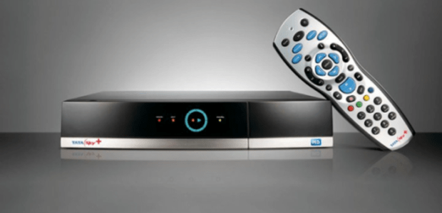 South Africa to spend about $ 250 million to buy set top boxes for poor households