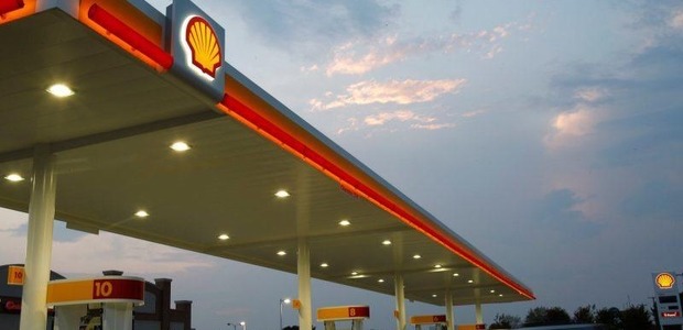 shell-retail-site-north-carolina-usa_article_full