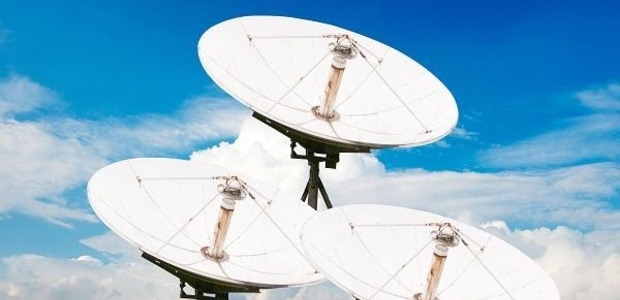 Data Forum: Government asked to adopt Satellite technology for data collection